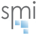 SMI